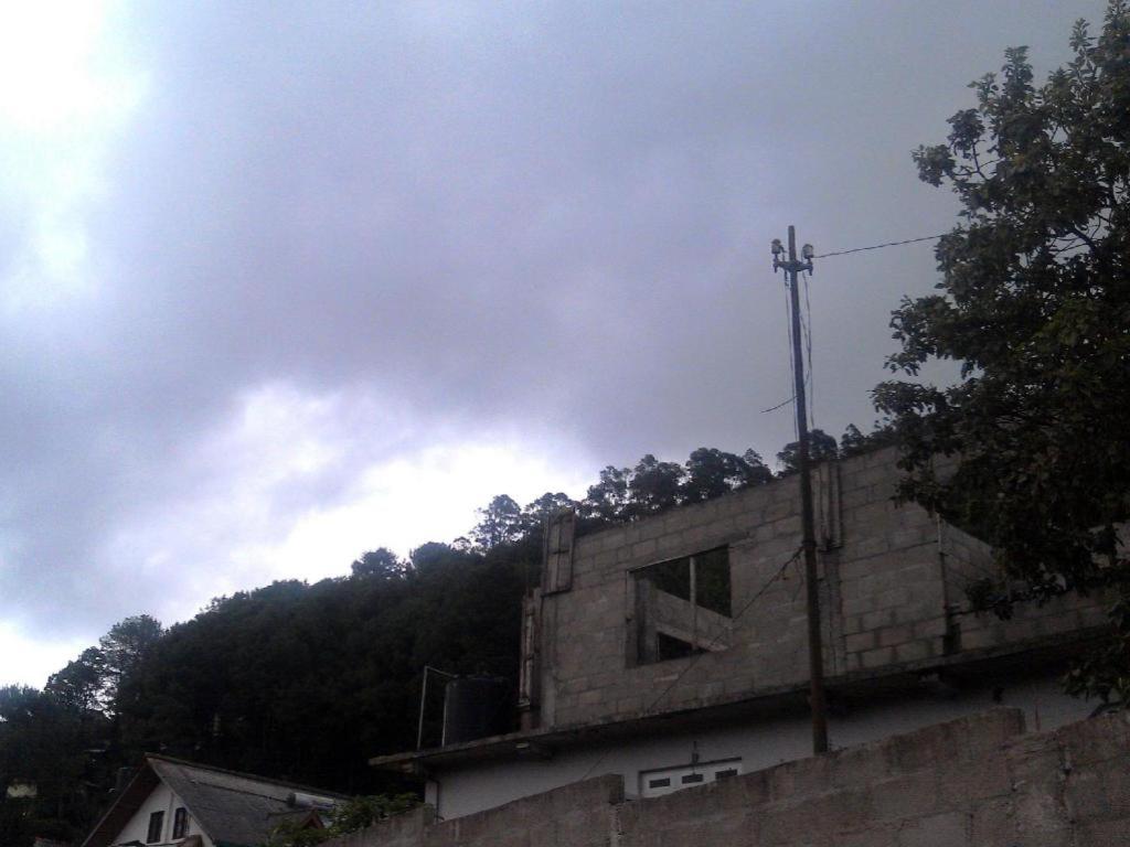 Photo 21