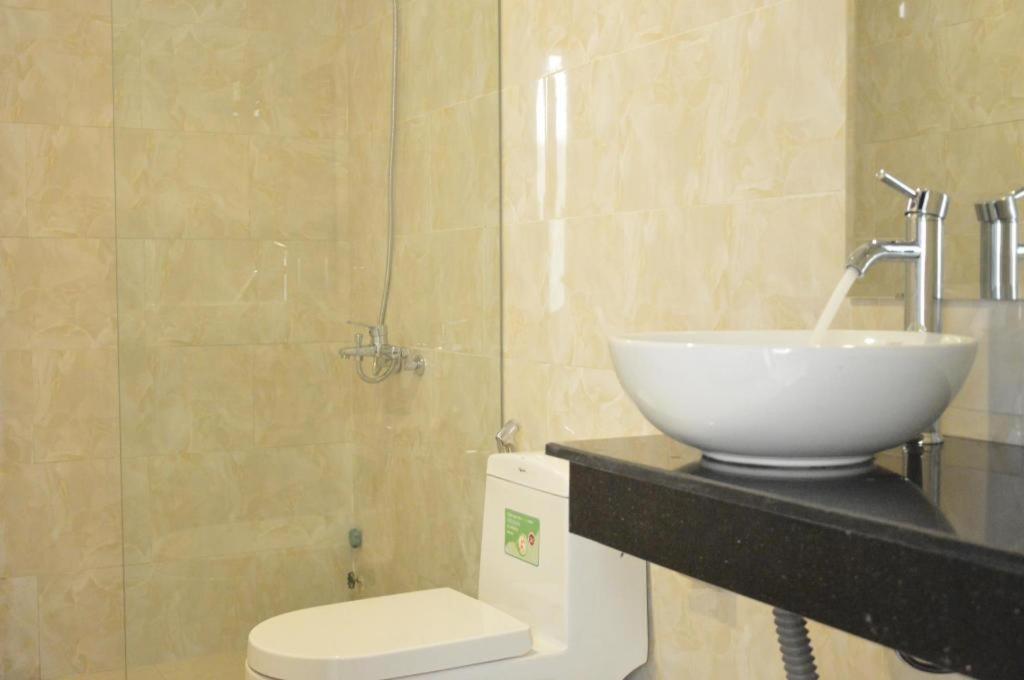Joy Hoi An Homestay