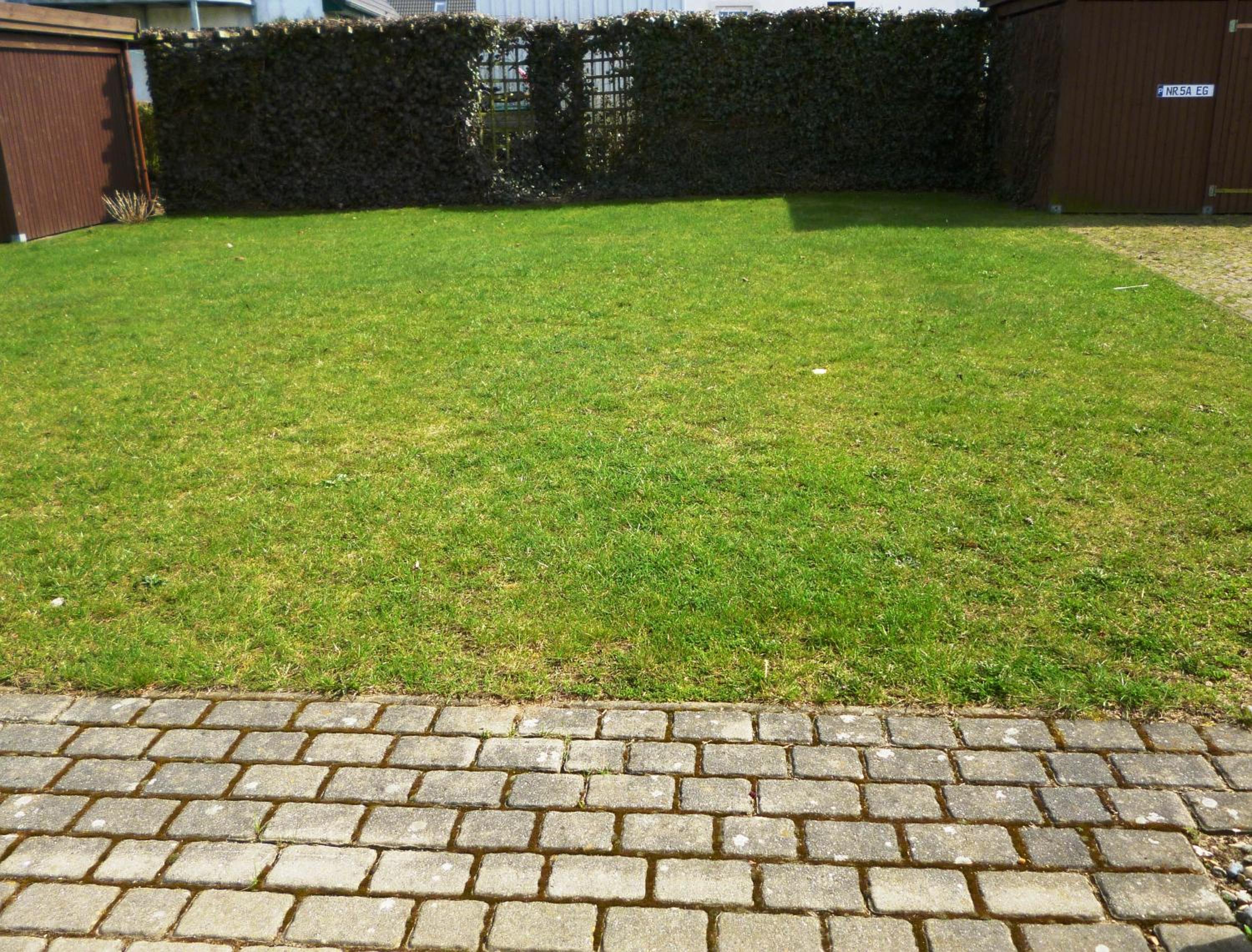 Haus Mühlenblick 5a Fewo 2