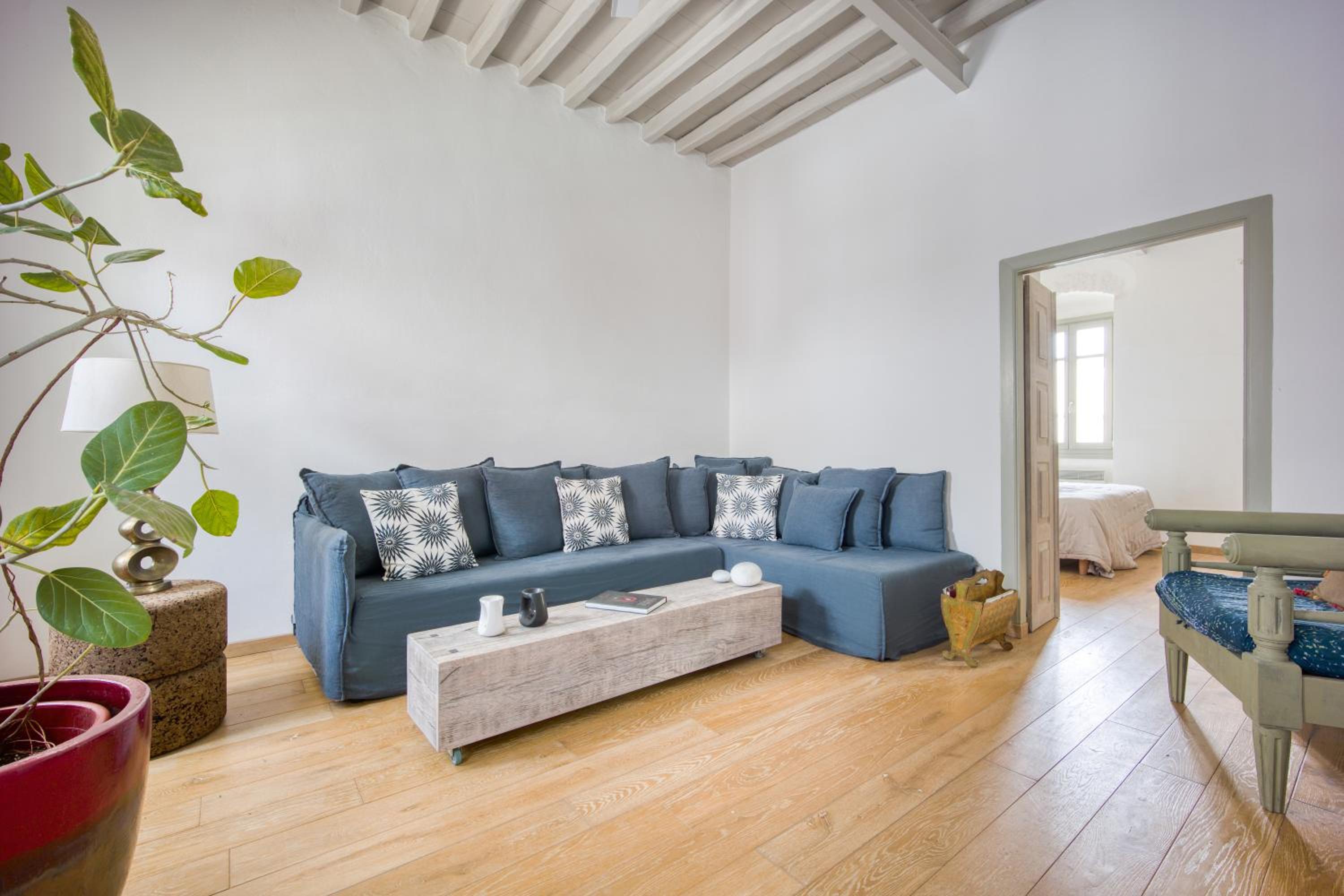 Folegandros Chora Bliss by Estia photo 2