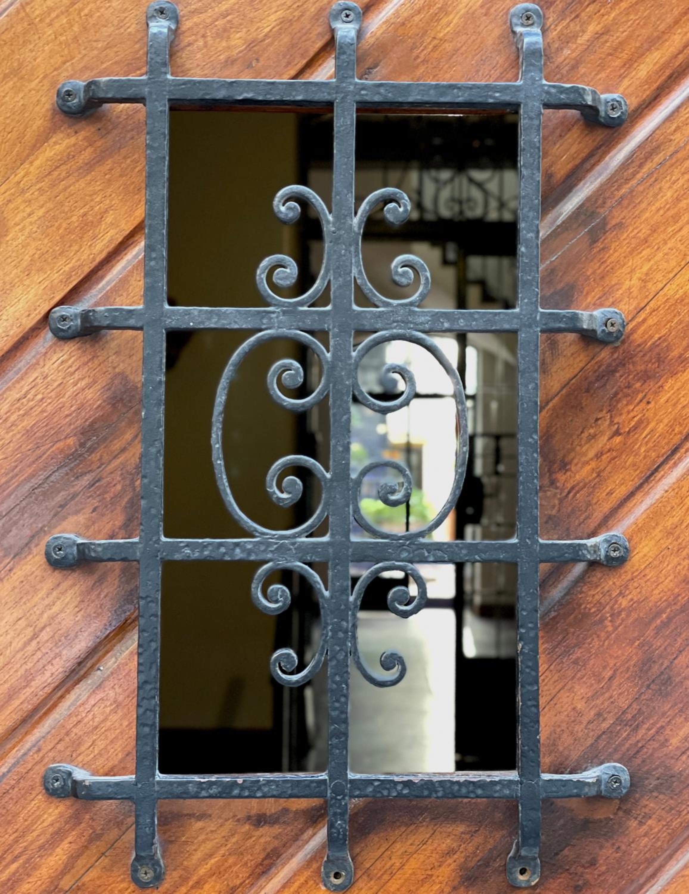 Casa Moreno