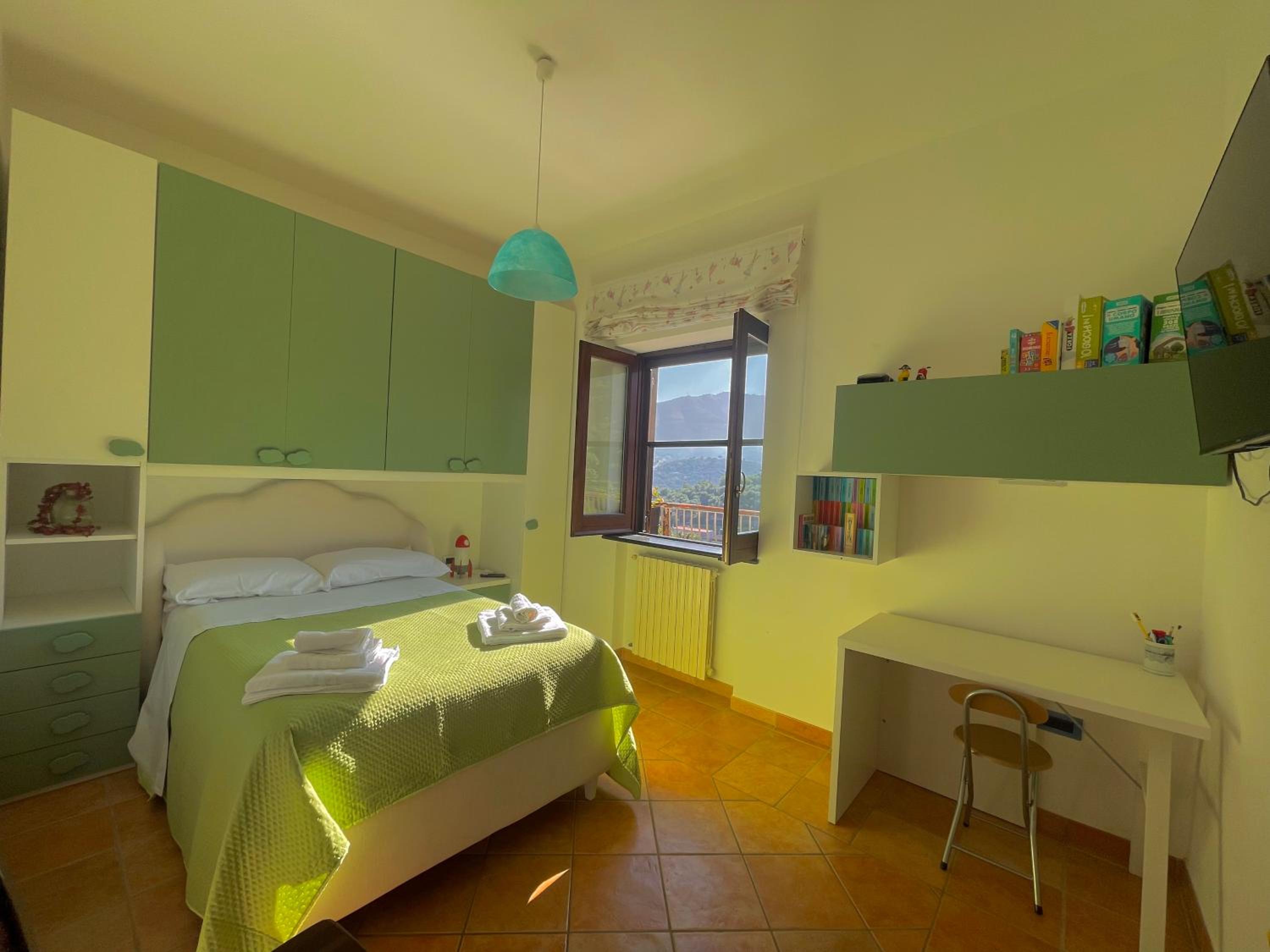 Casa Viromar - De Vivo Realty photo 5