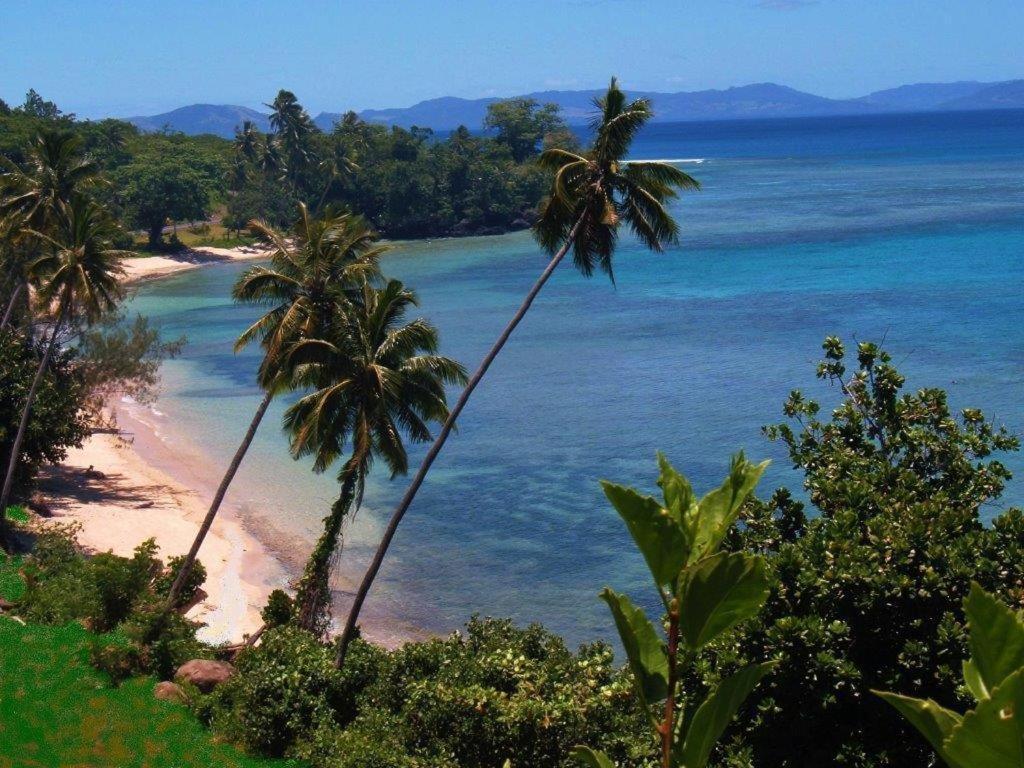 Makaira Resort