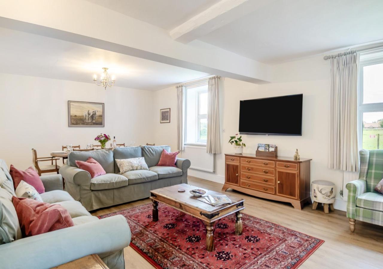 5 Bed in Whissonsett oc-m29114