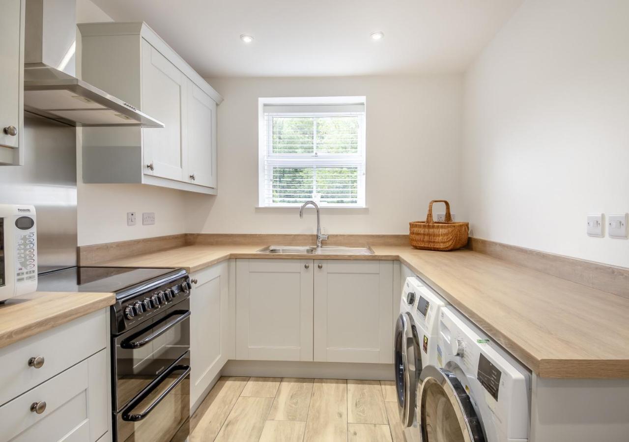 5 Bed in Whissonsett oc-m29114
