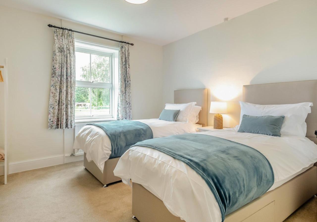 5 Bed in Whissonsett oc-m29114