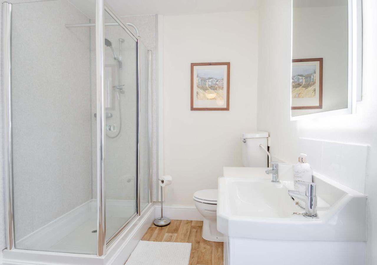 5 Bed in Whissonsett oc-m29114