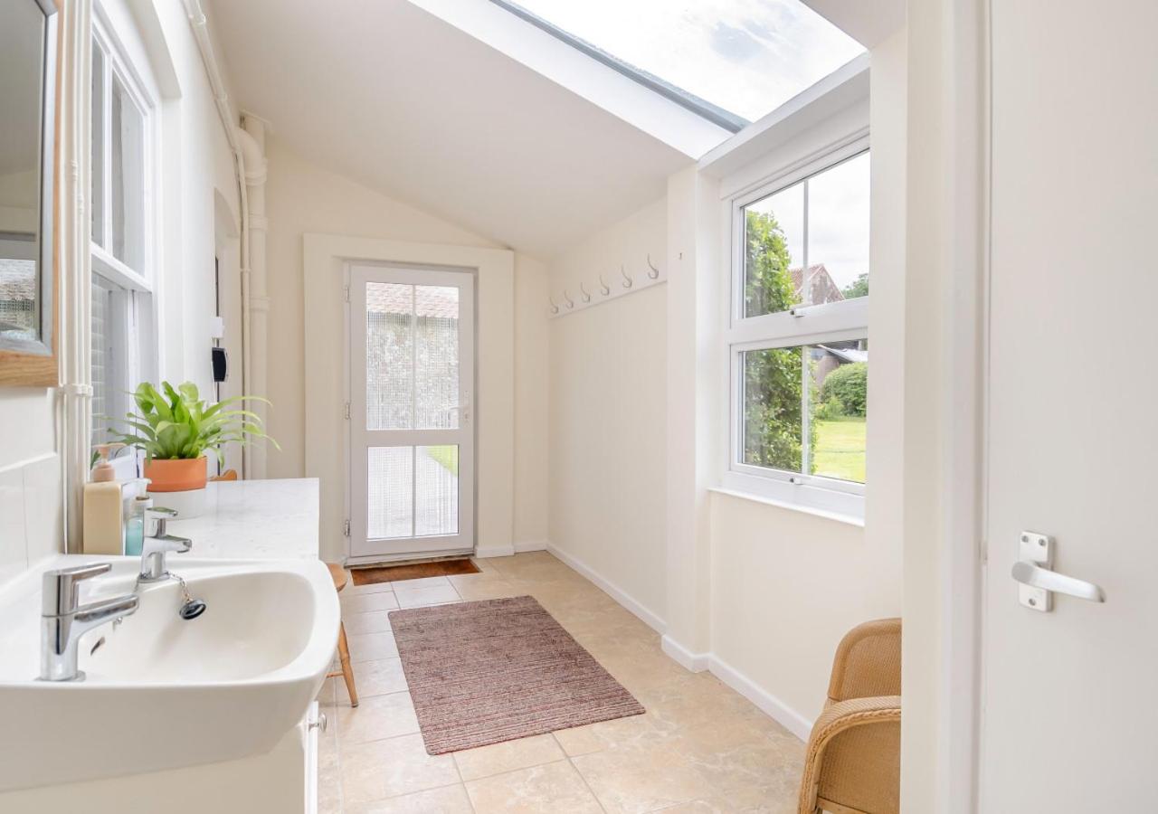 5 Bed in Whissonsett oc-m29114
