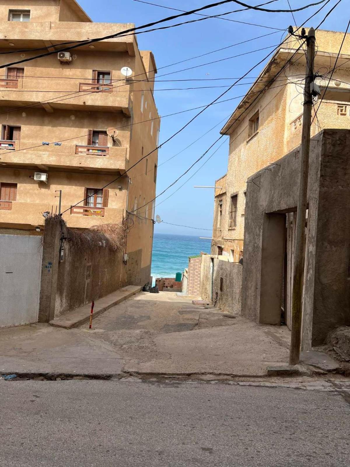 ain turk oran