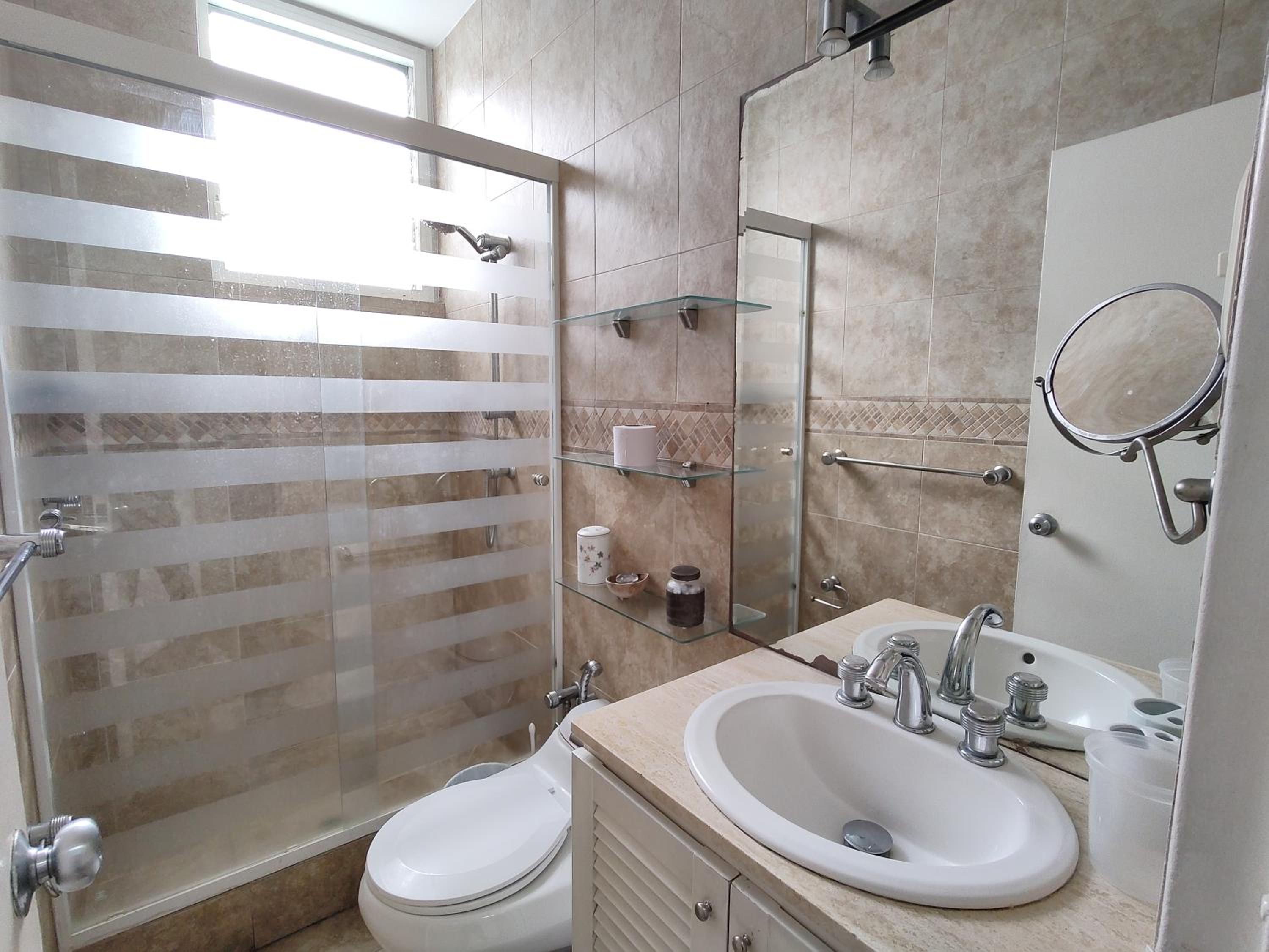 Caracas Vacations - Altamira Apartamento 2 - 4 personas - Property Image 7