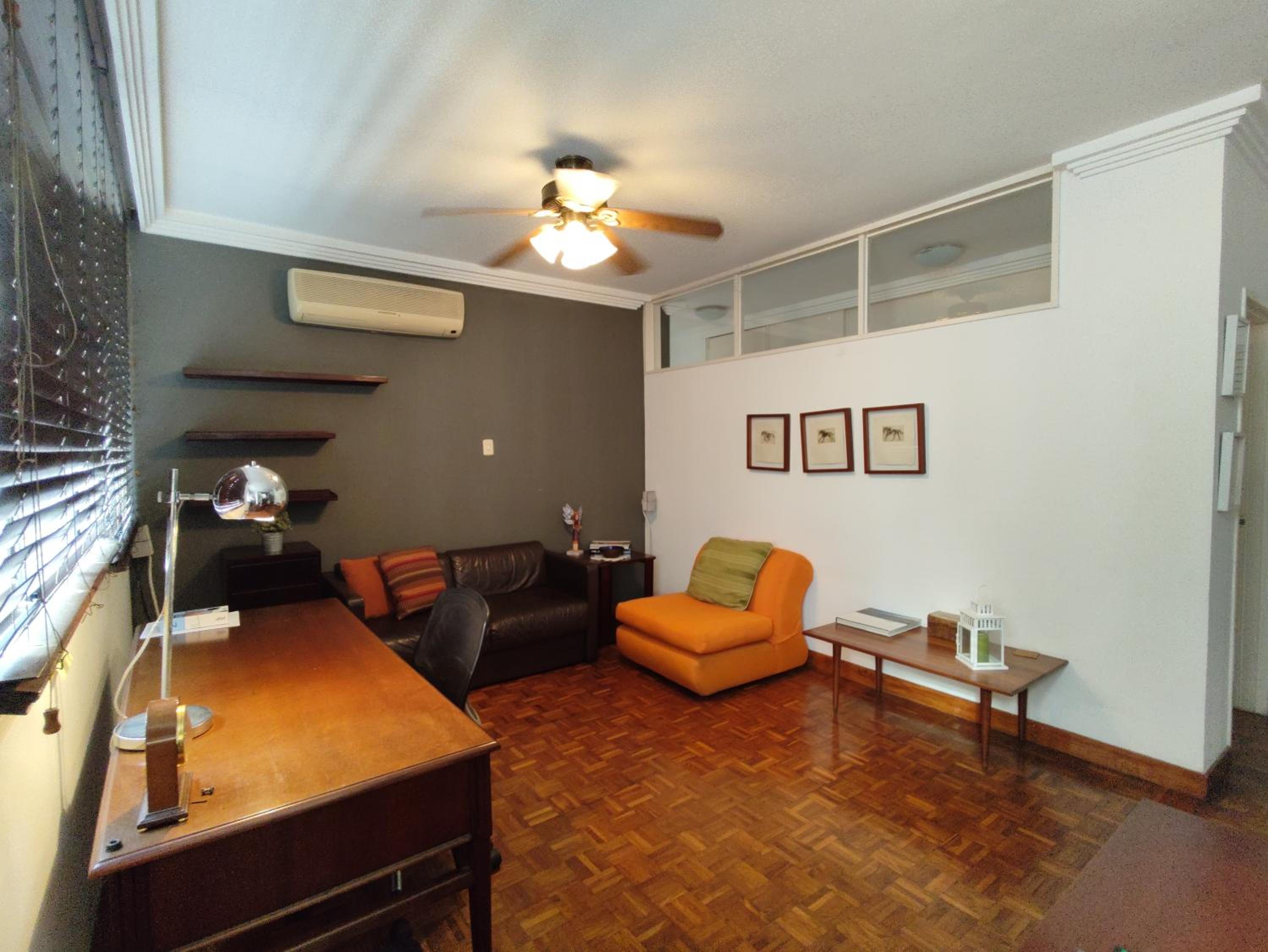 Caracas Vacations - Altamira Apartamento 2 - 4 personas - Property Image 4