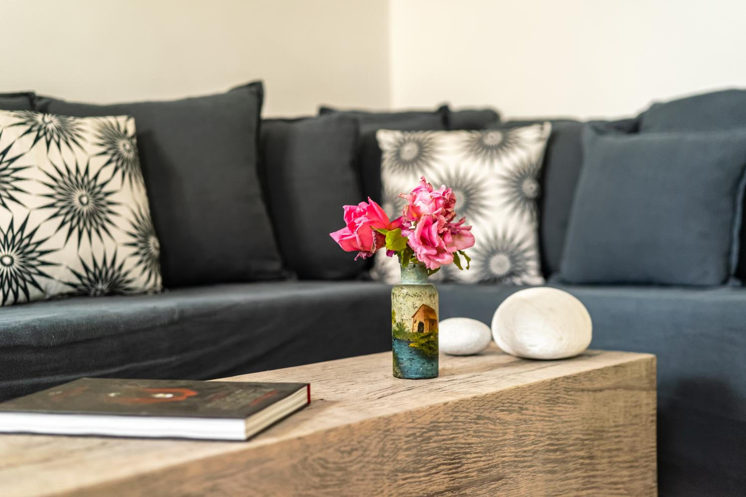 Folegandros Chora Bliss by Estia photo 4