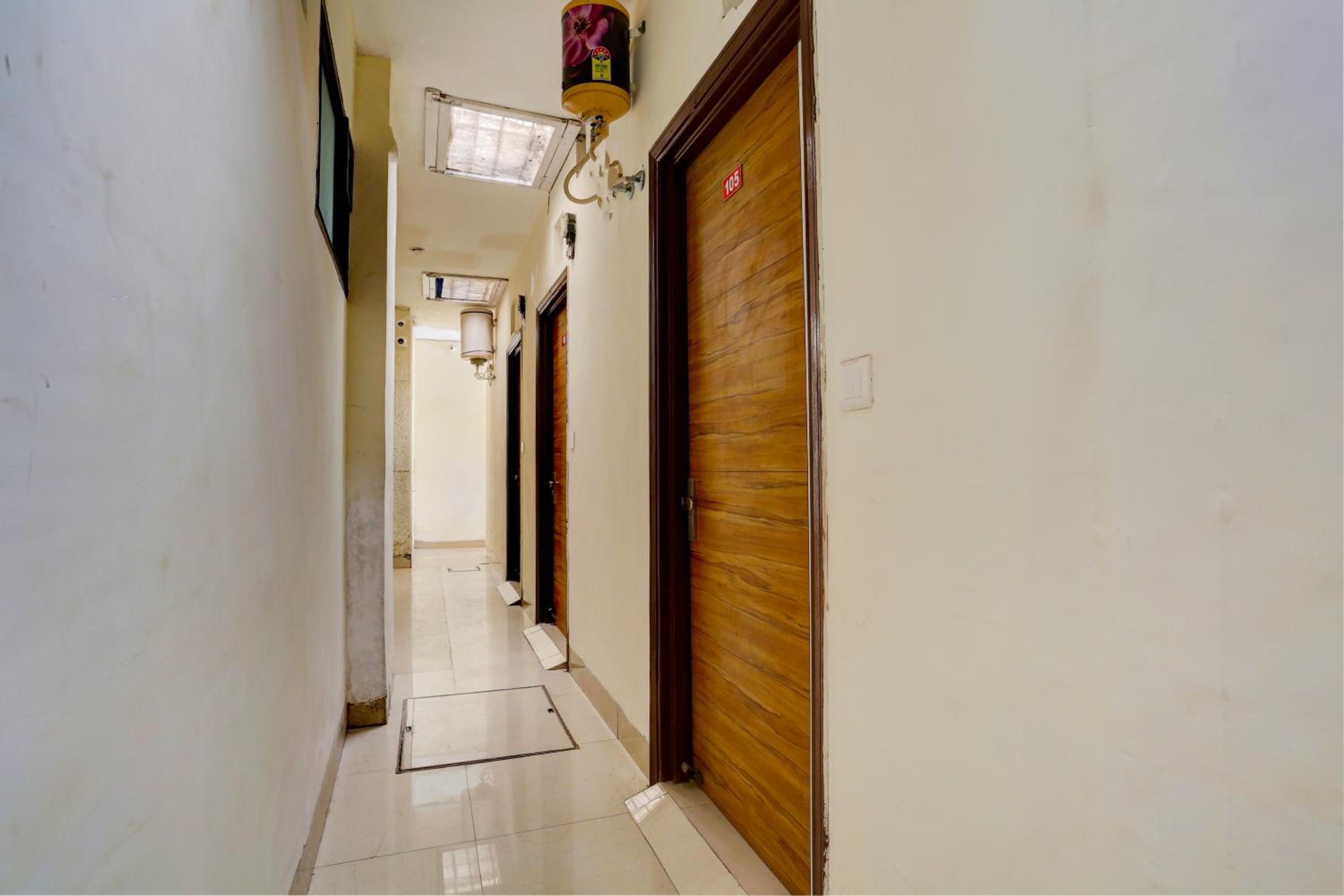 Photo 6