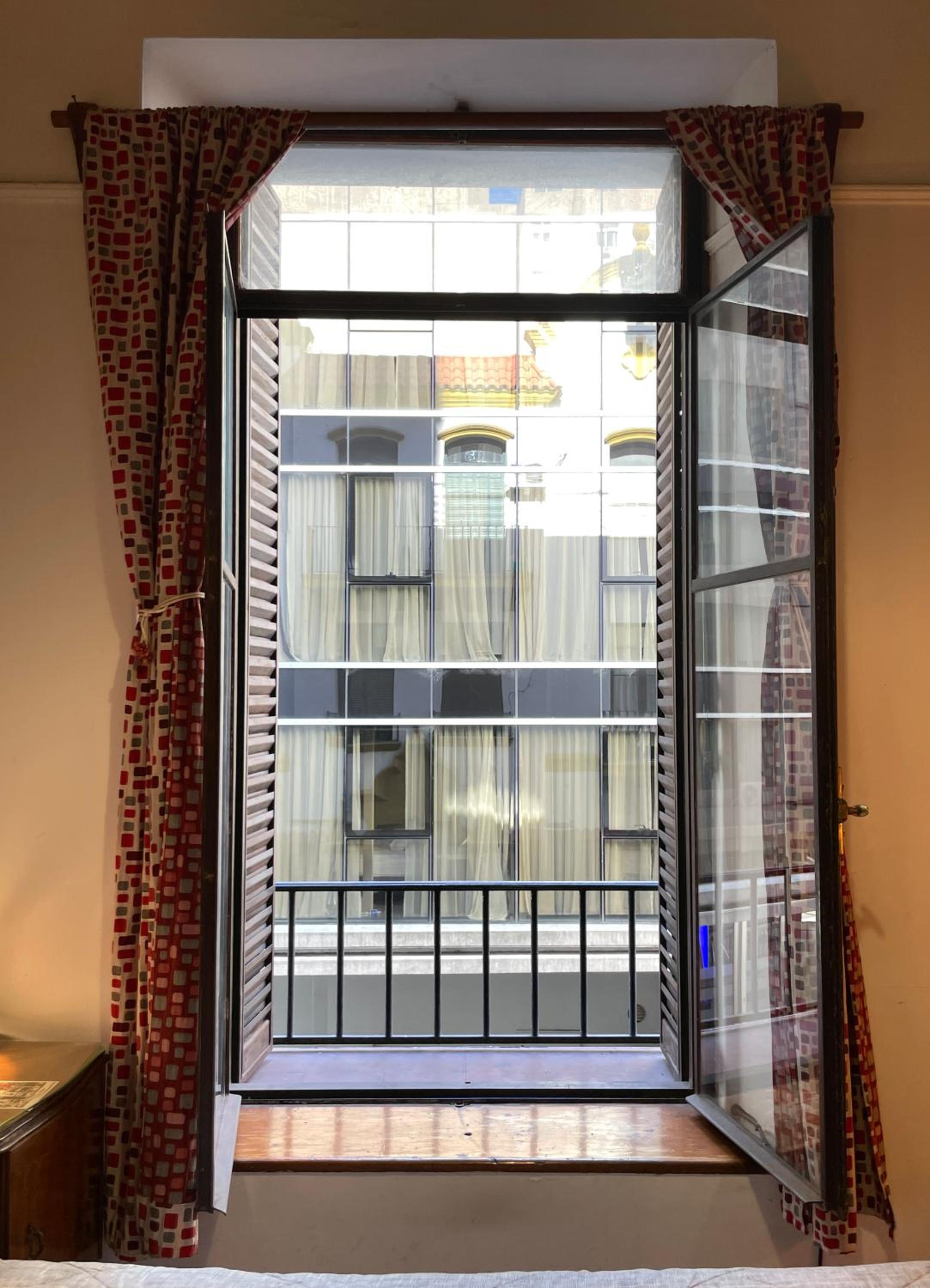Casa Moreno