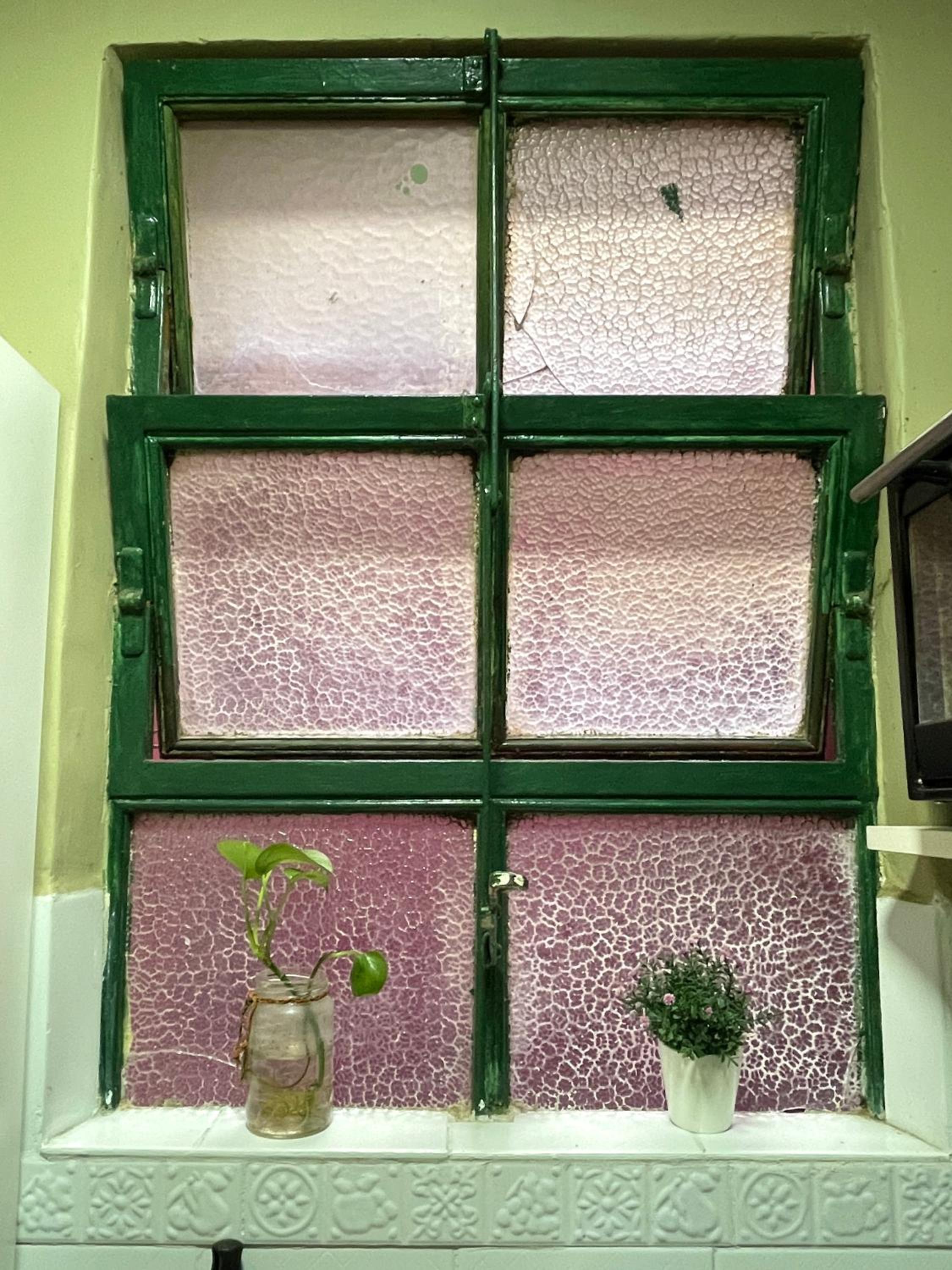 Casa Moreno