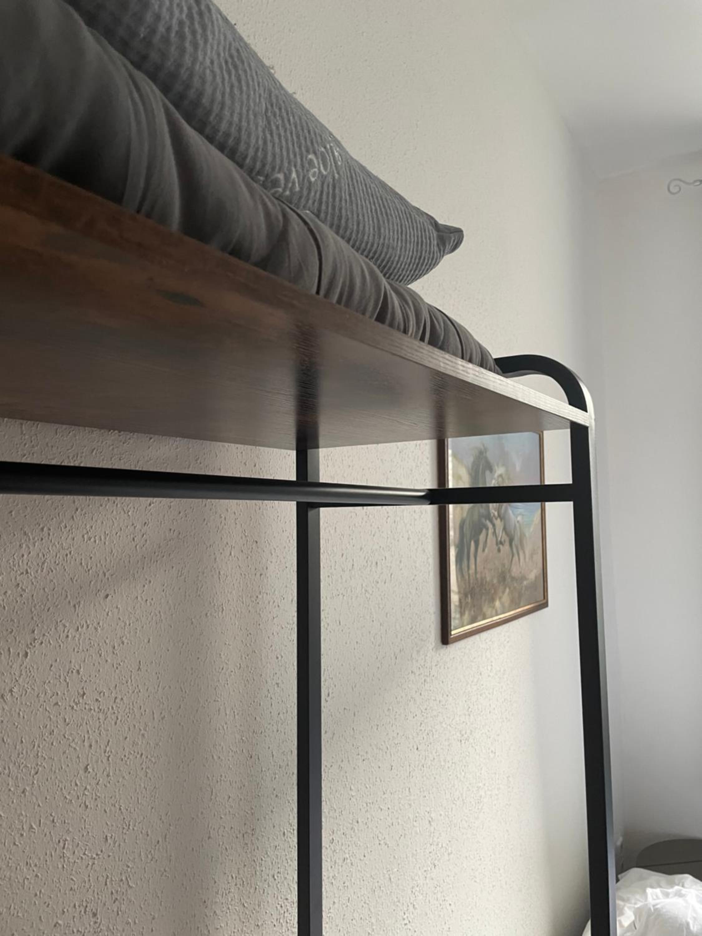 Apartamento Plauen