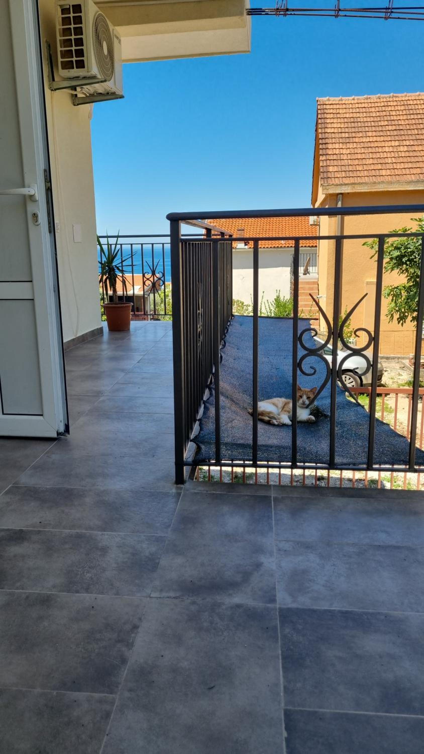 Apartmani Ilić