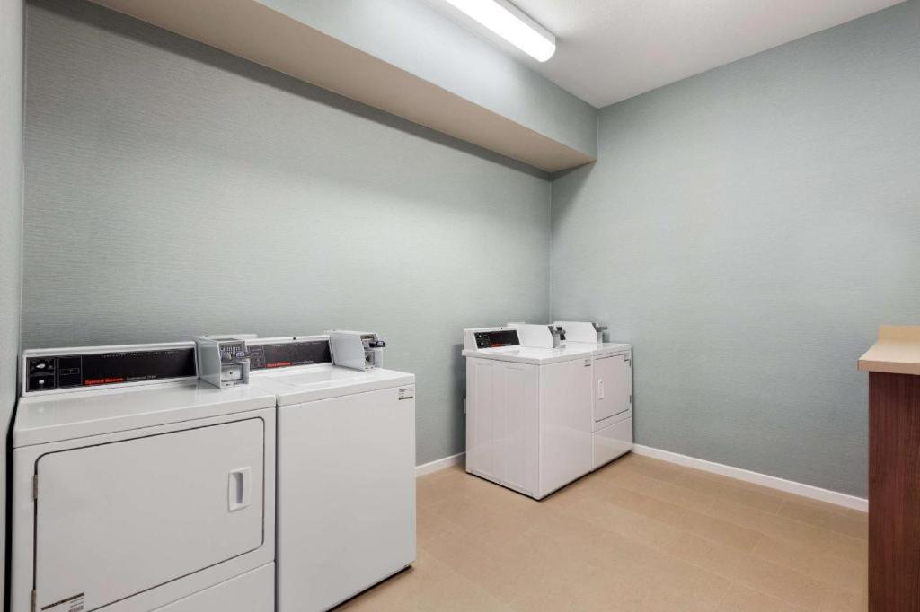 Hampton Inn Bartow