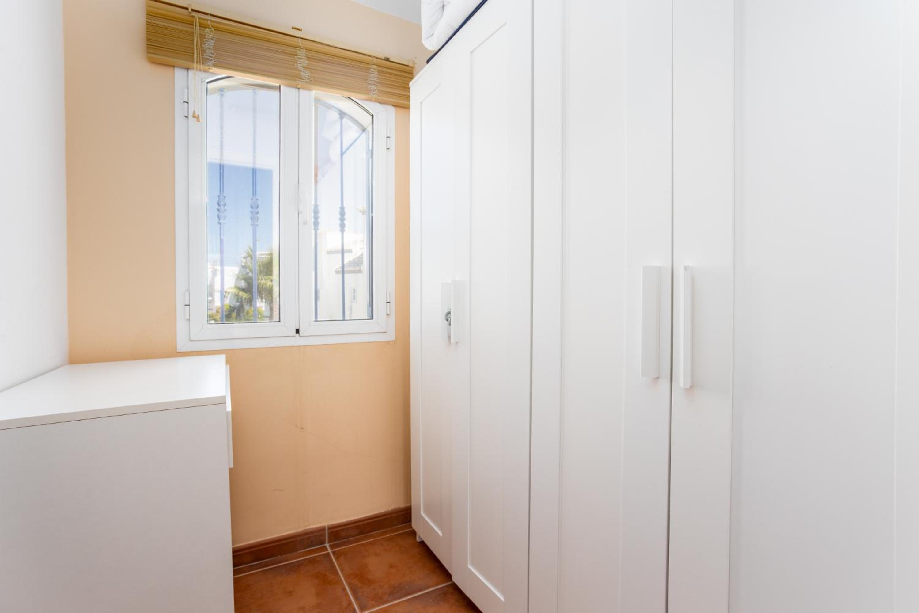 Marbella Vacations - Casa Del Pueblo - Property Image 10