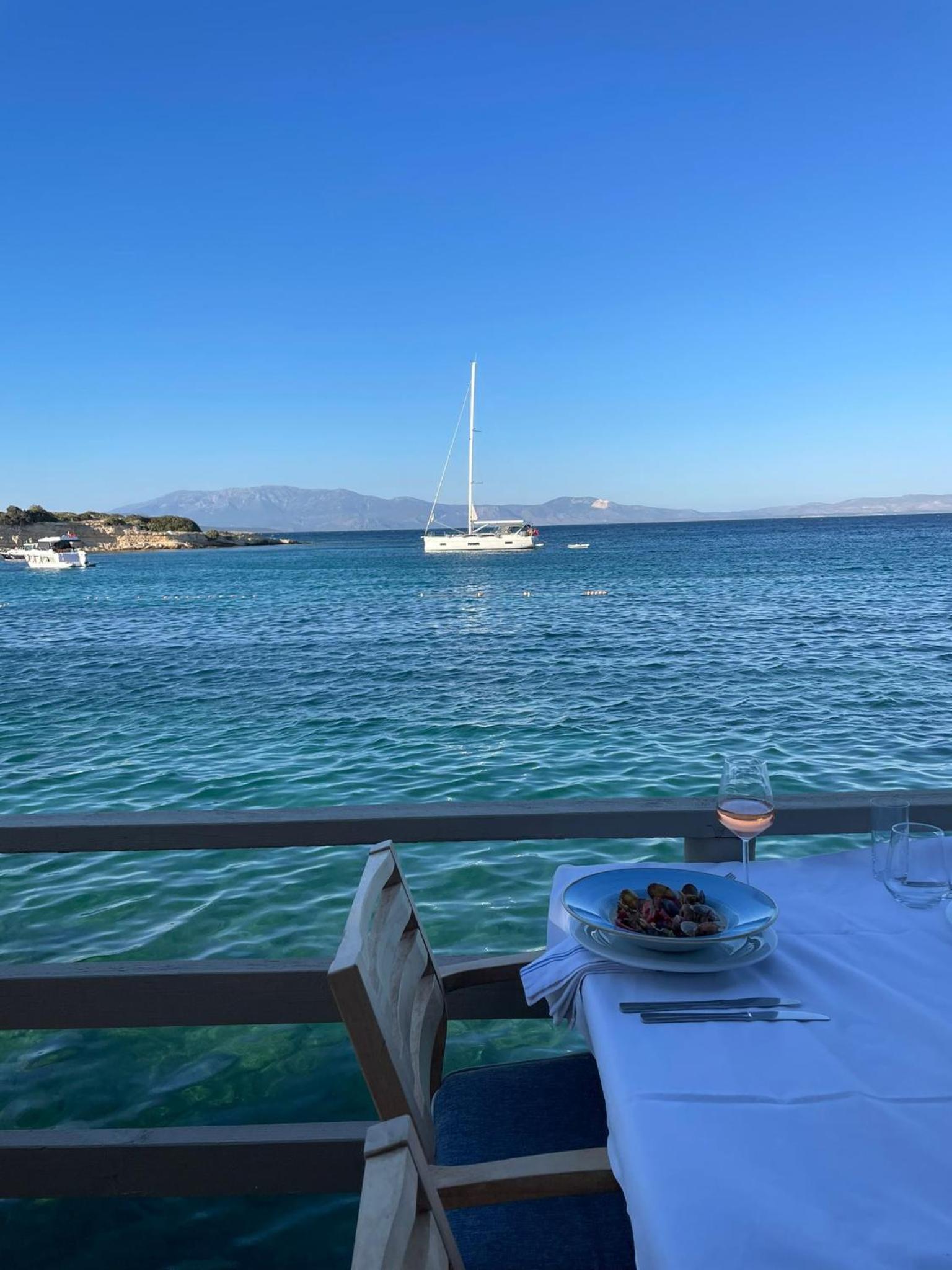 Dalyan Residence & Suites - Image 19