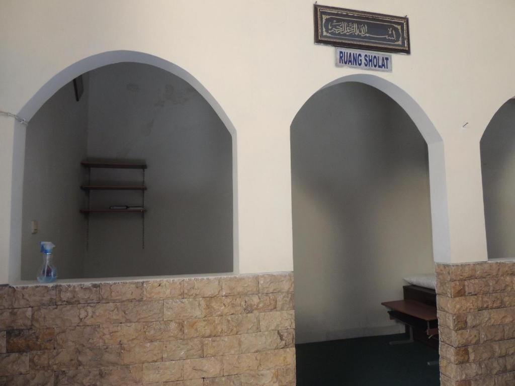 Photo 18