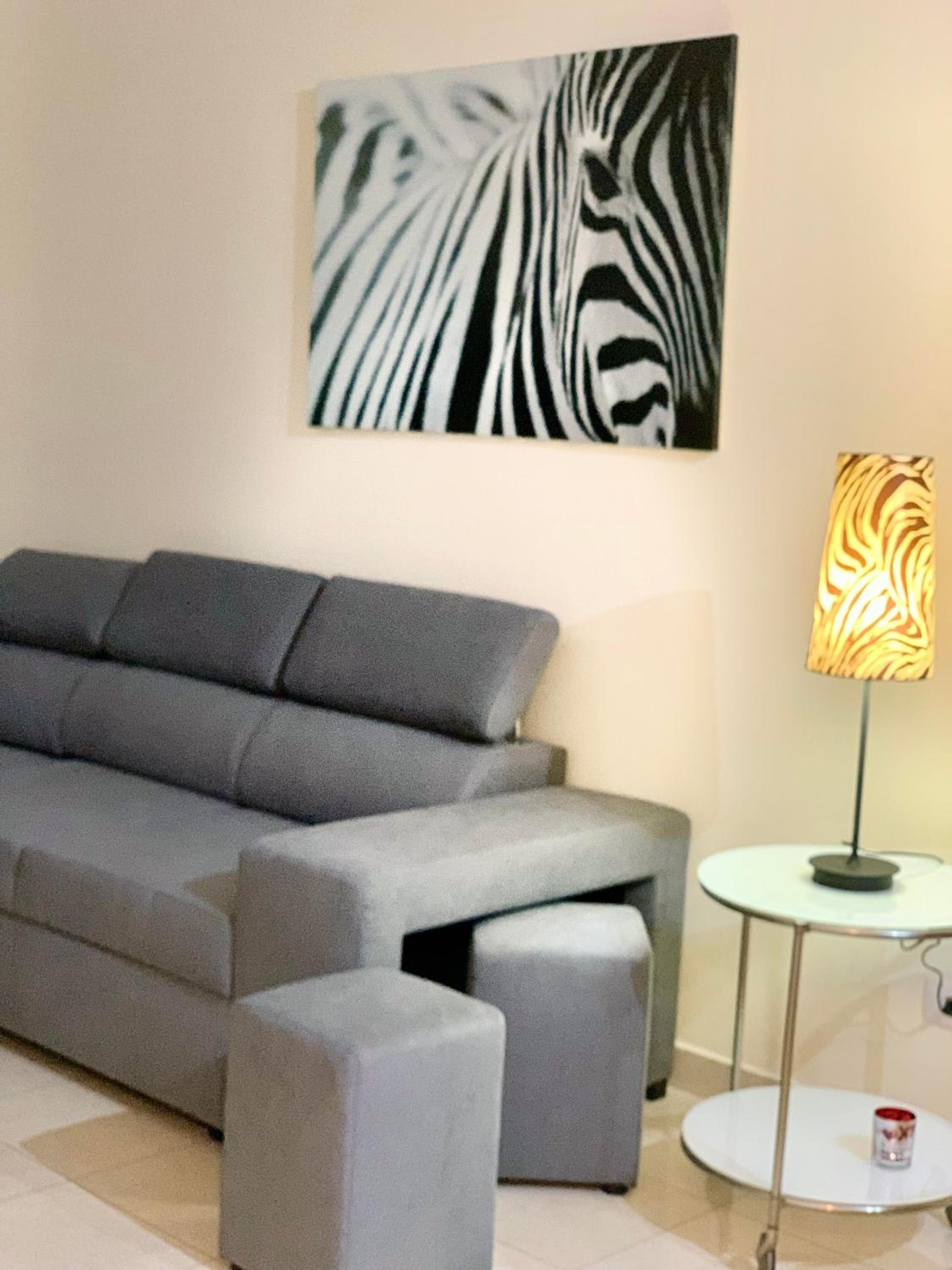 Apartamento Las Palmeritas Palm Mar Tenerife Sur