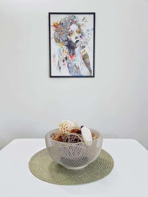 Apartman DE LUX RADIVOJEVIĆ