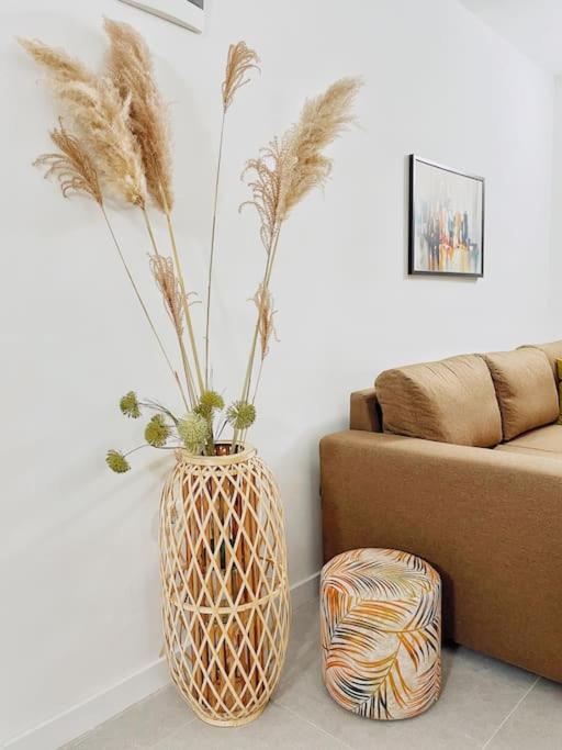 Apartman DE LUX RADIVOJEVIĆ