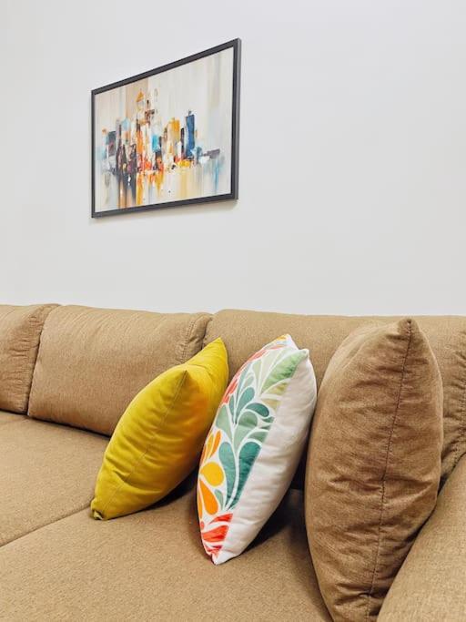Apartman DE LUX RADIVOJEVIĆ