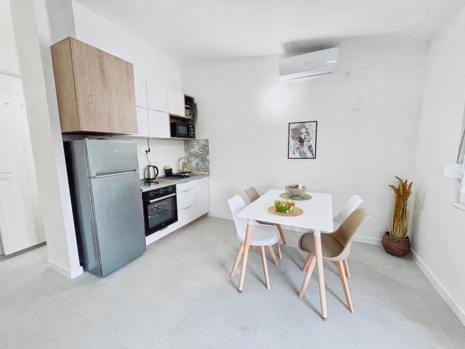 Apartman DE LUX RADIVOJEVIĆ