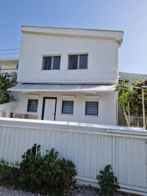 Apartman DE LUX RADIVOJEVIĆ