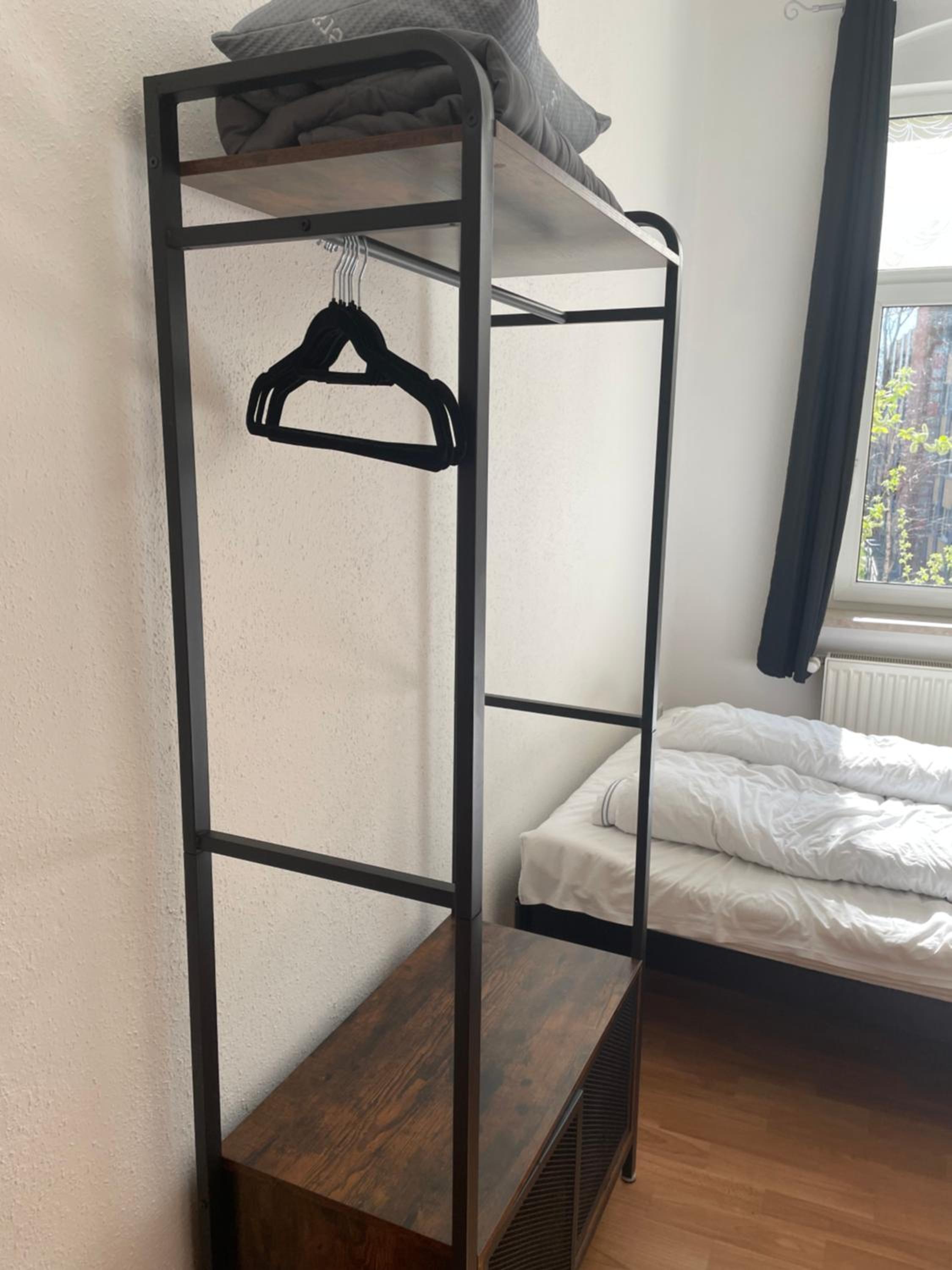 Apartamento Plauen