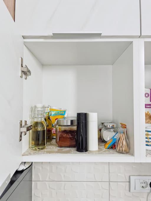 Apartman DE LUX RADIVOJEVIĆ