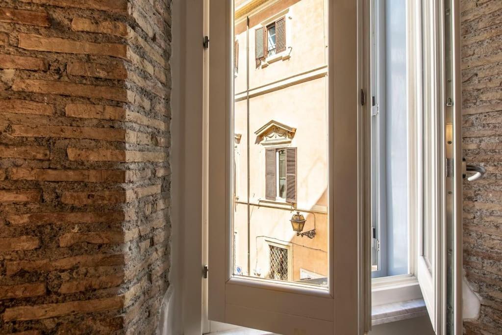 Sweetly home Roma - Italia