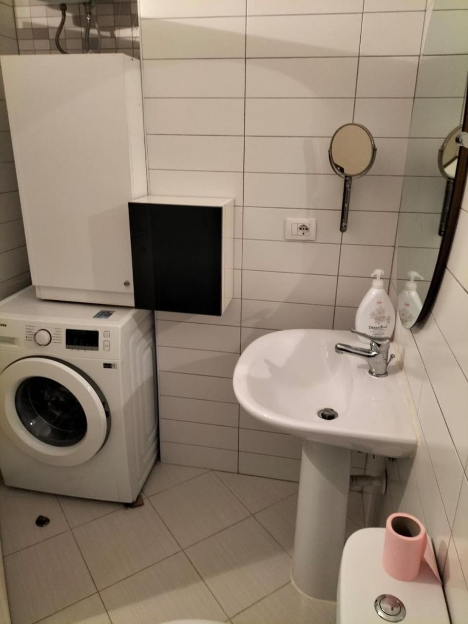 Apartament Lux Elar