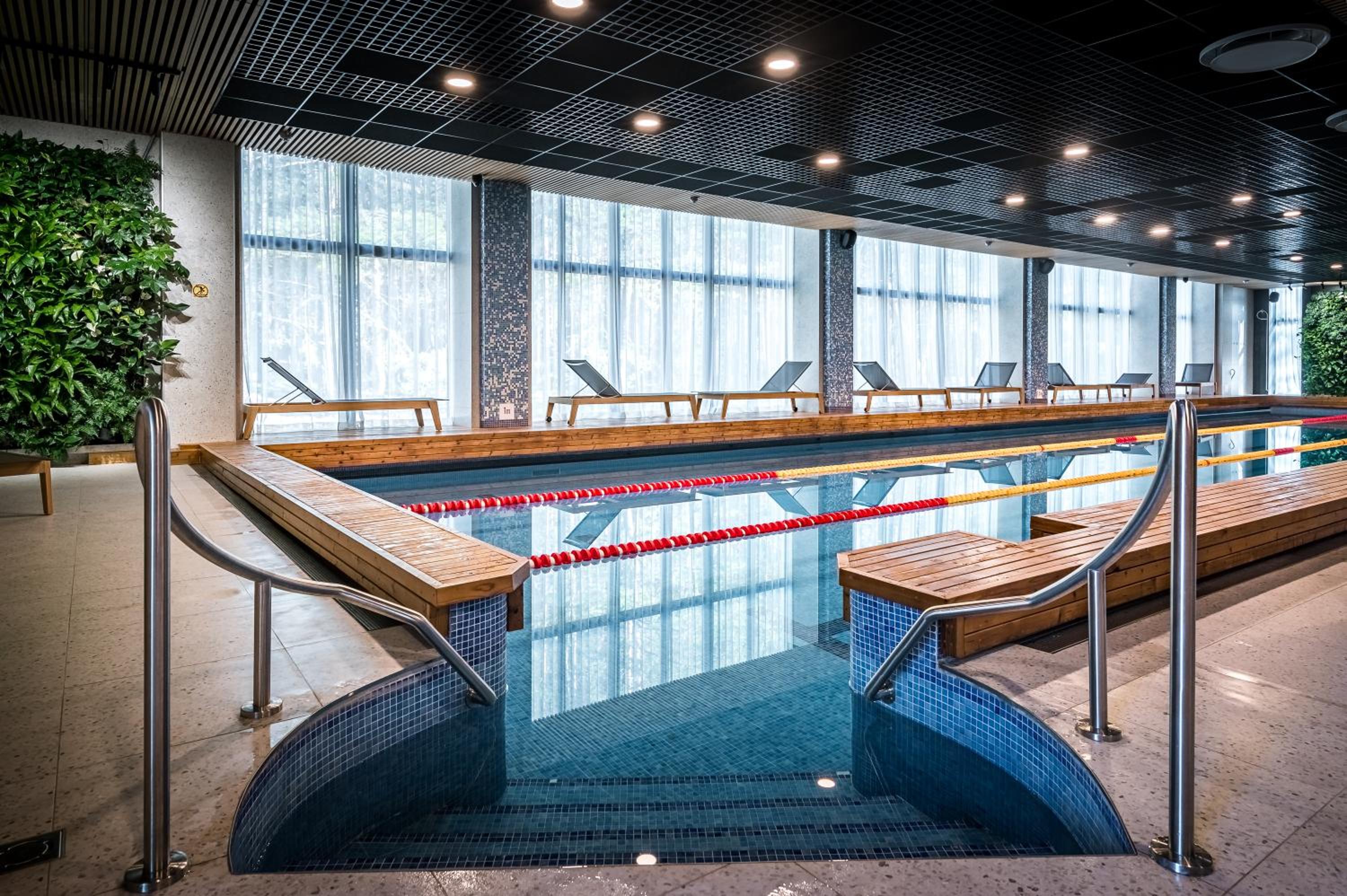 Hotel Albatross Home