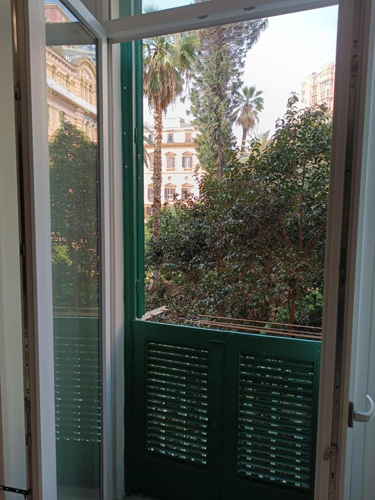 Parco Margherita 3