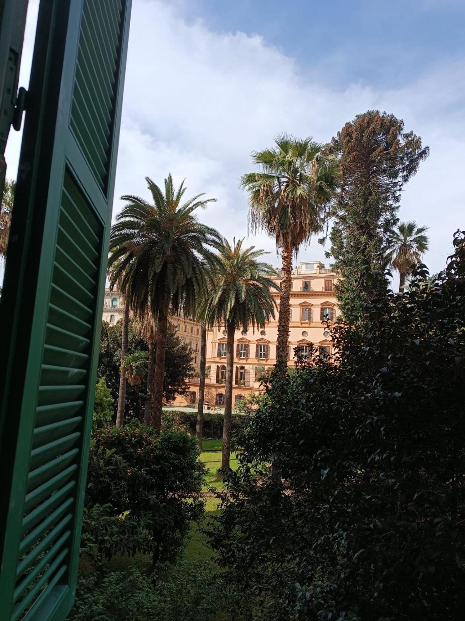 Parco Margherita 3