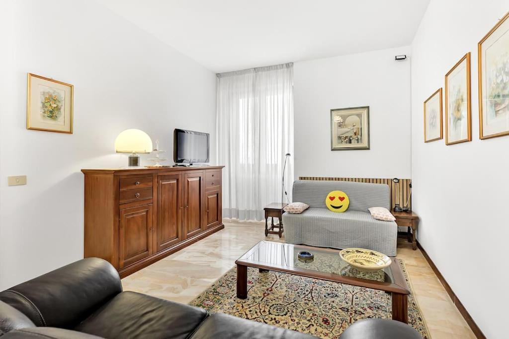 Alessia's Flat - Sesto view 4