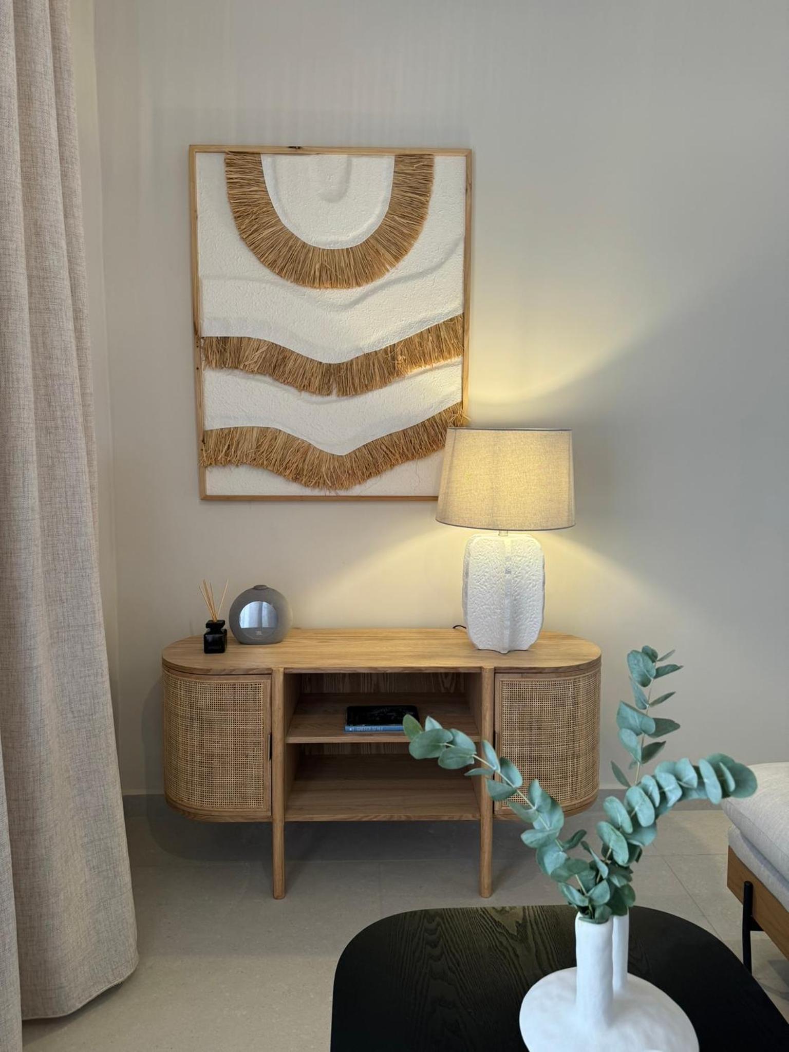 Morfes Luxury Suites by Caldera Houses