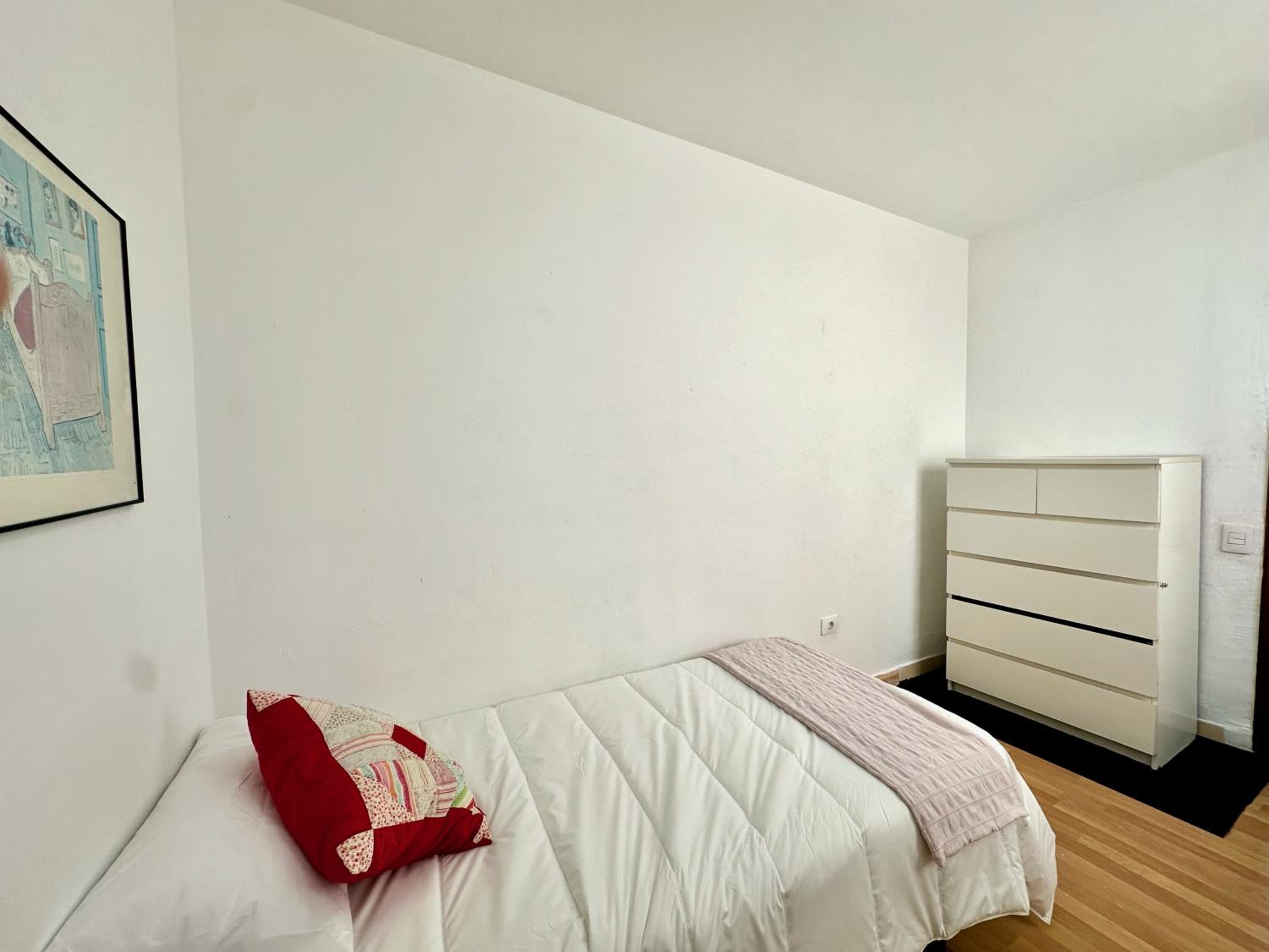 Pambnb Puerto de Santiago Retreat