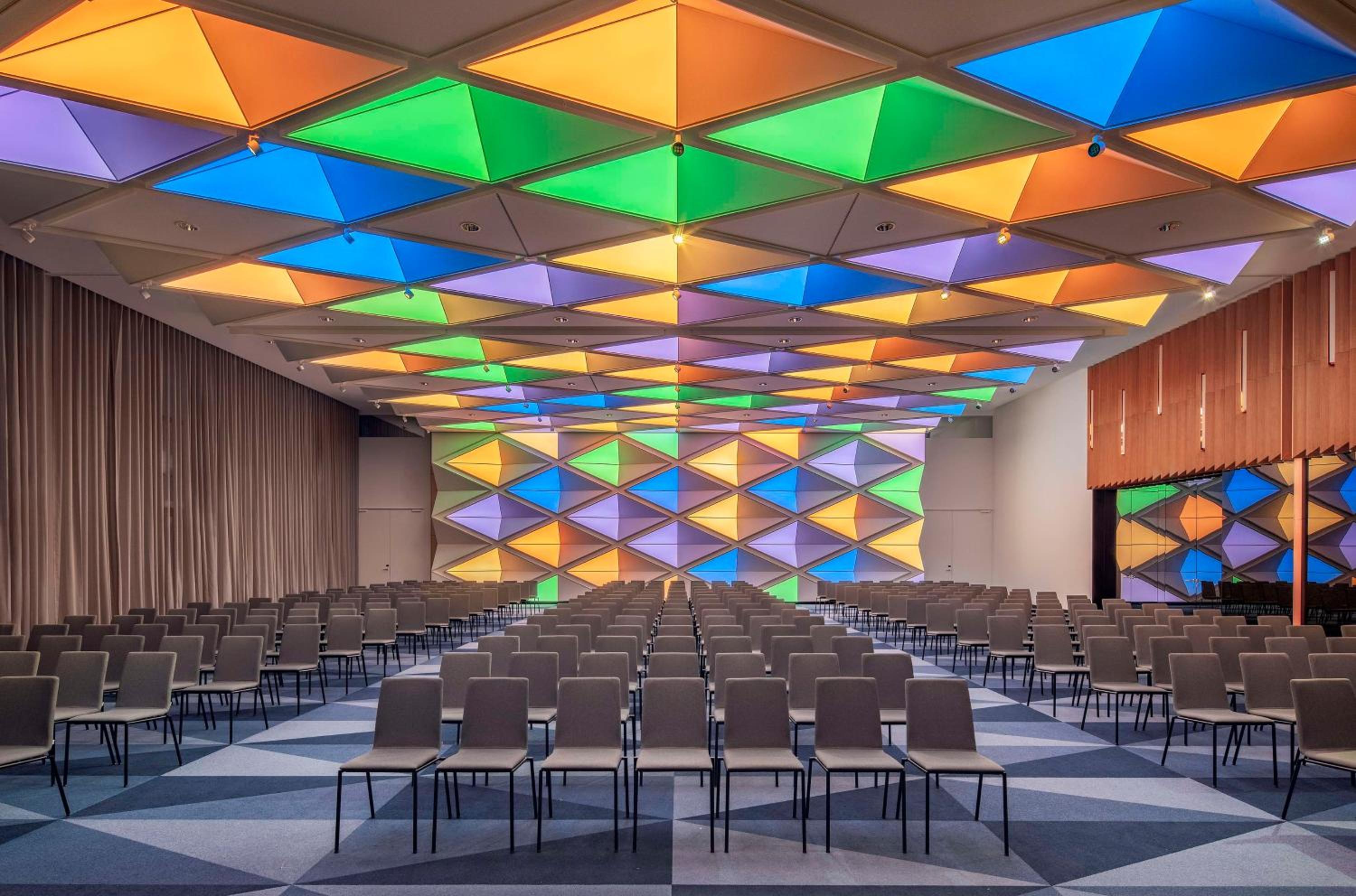 Andaz Munich Schwabinger Tor, By Hyatt - Image 3