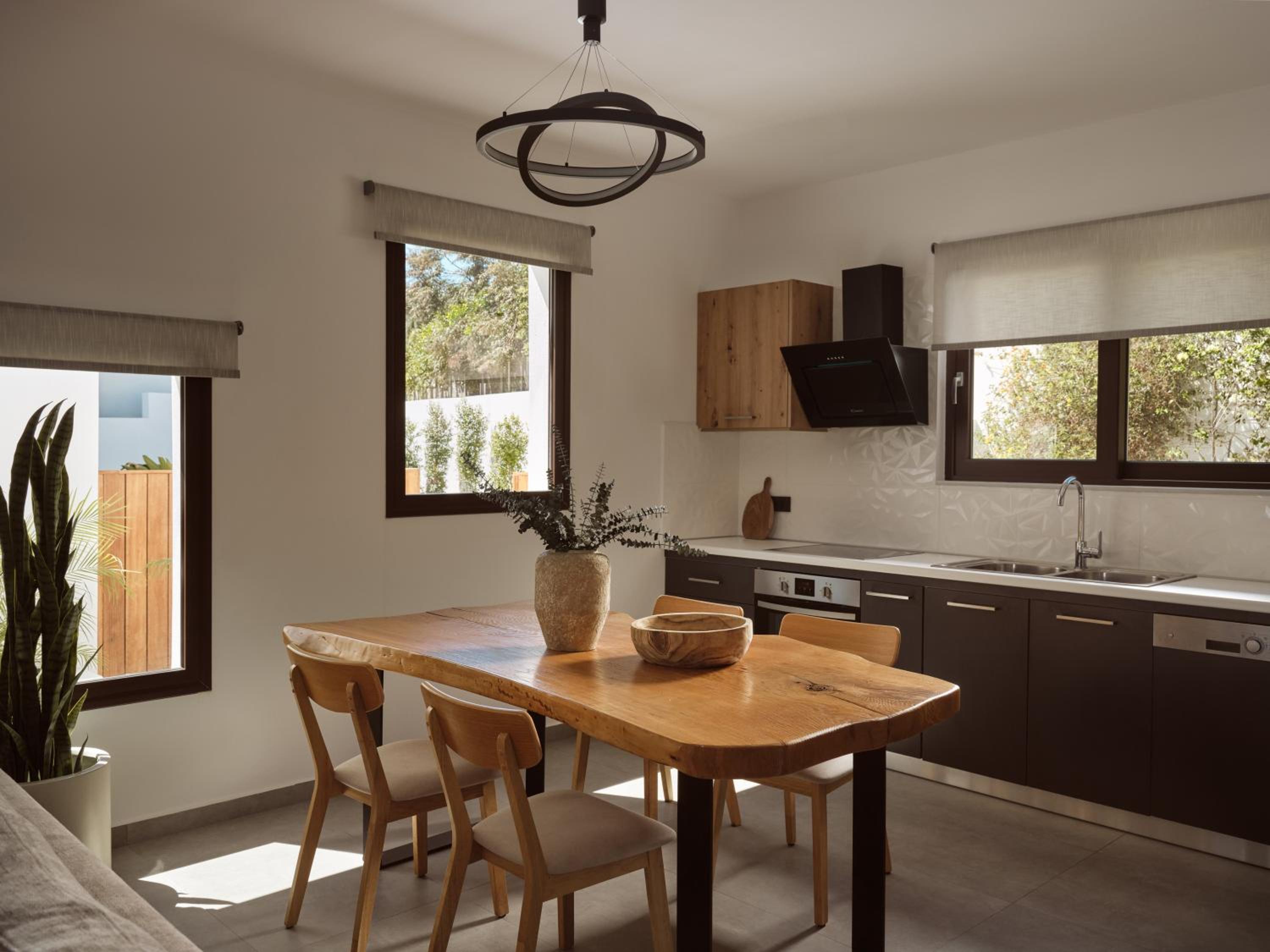 Cicada Exclusive Villa, a Sea View Gem, By ThinkVilla