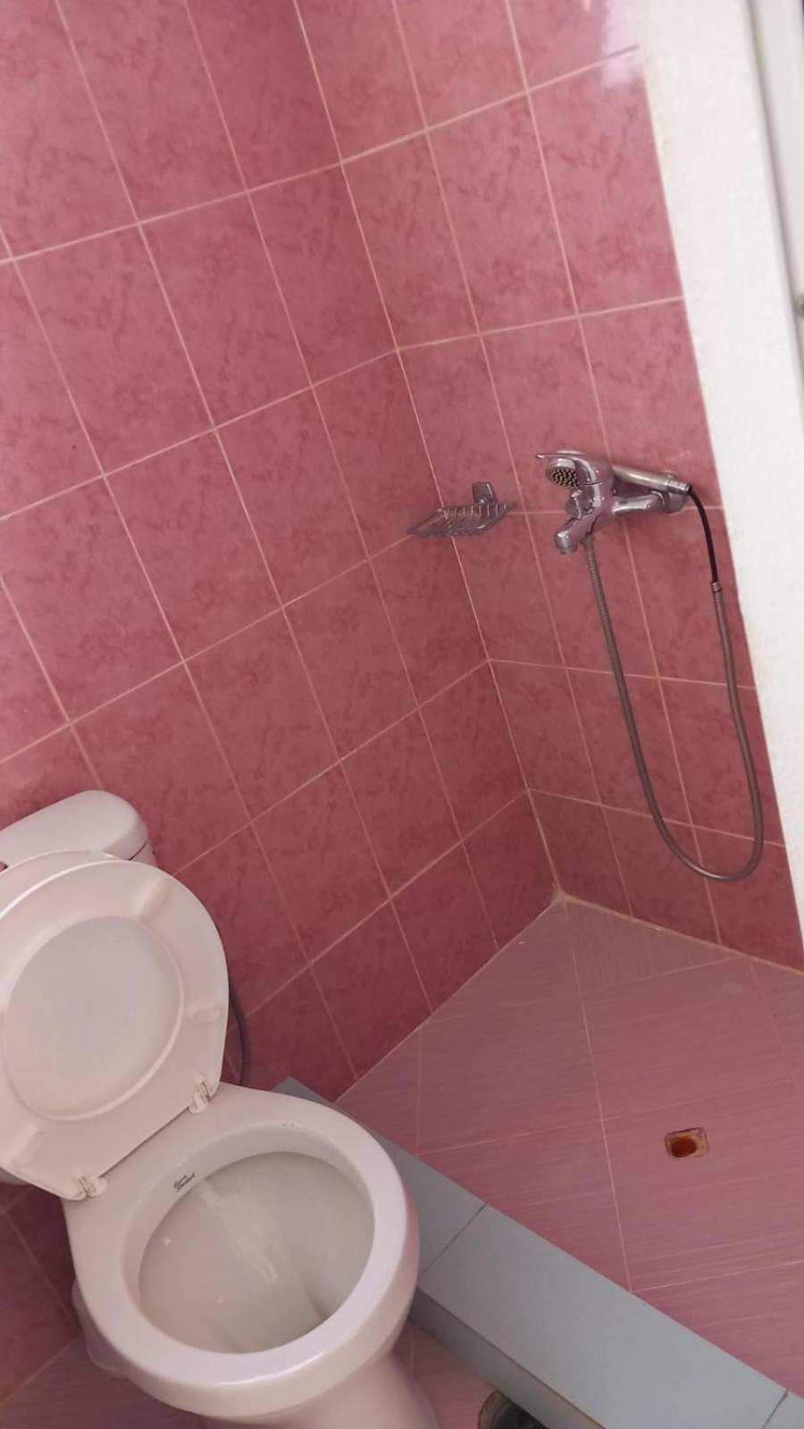 Dane apartment