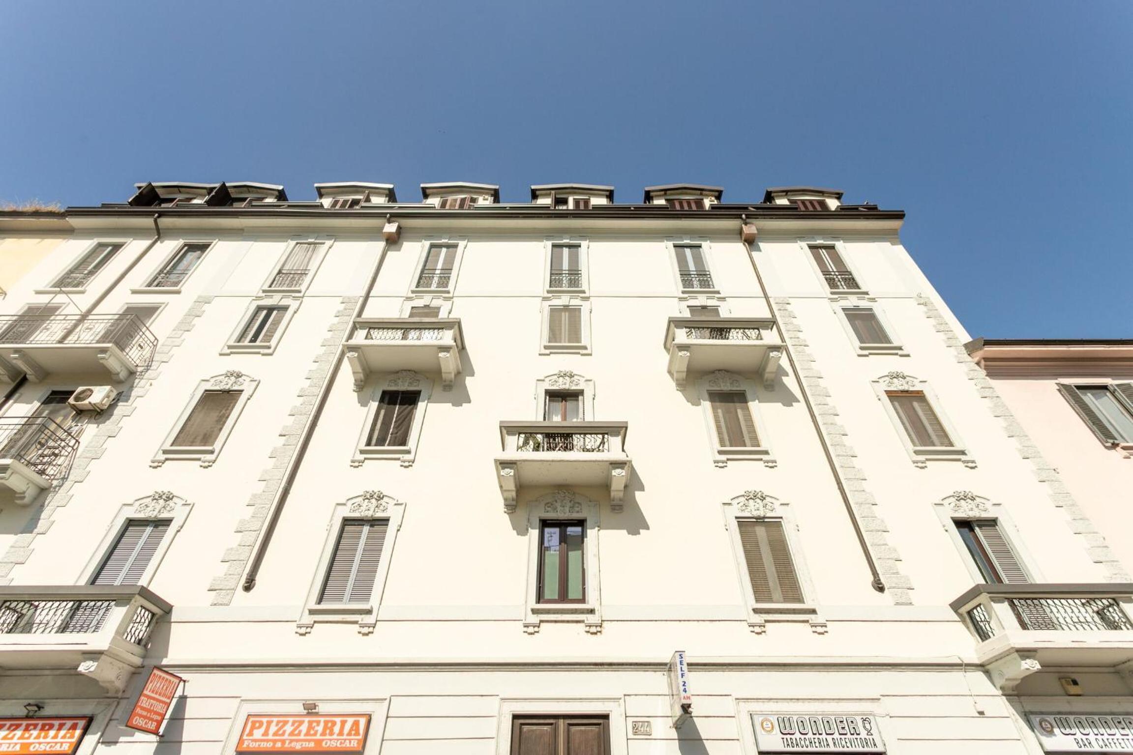 Giuseppe Ripamonti [vigentino-lodi-bocconi]