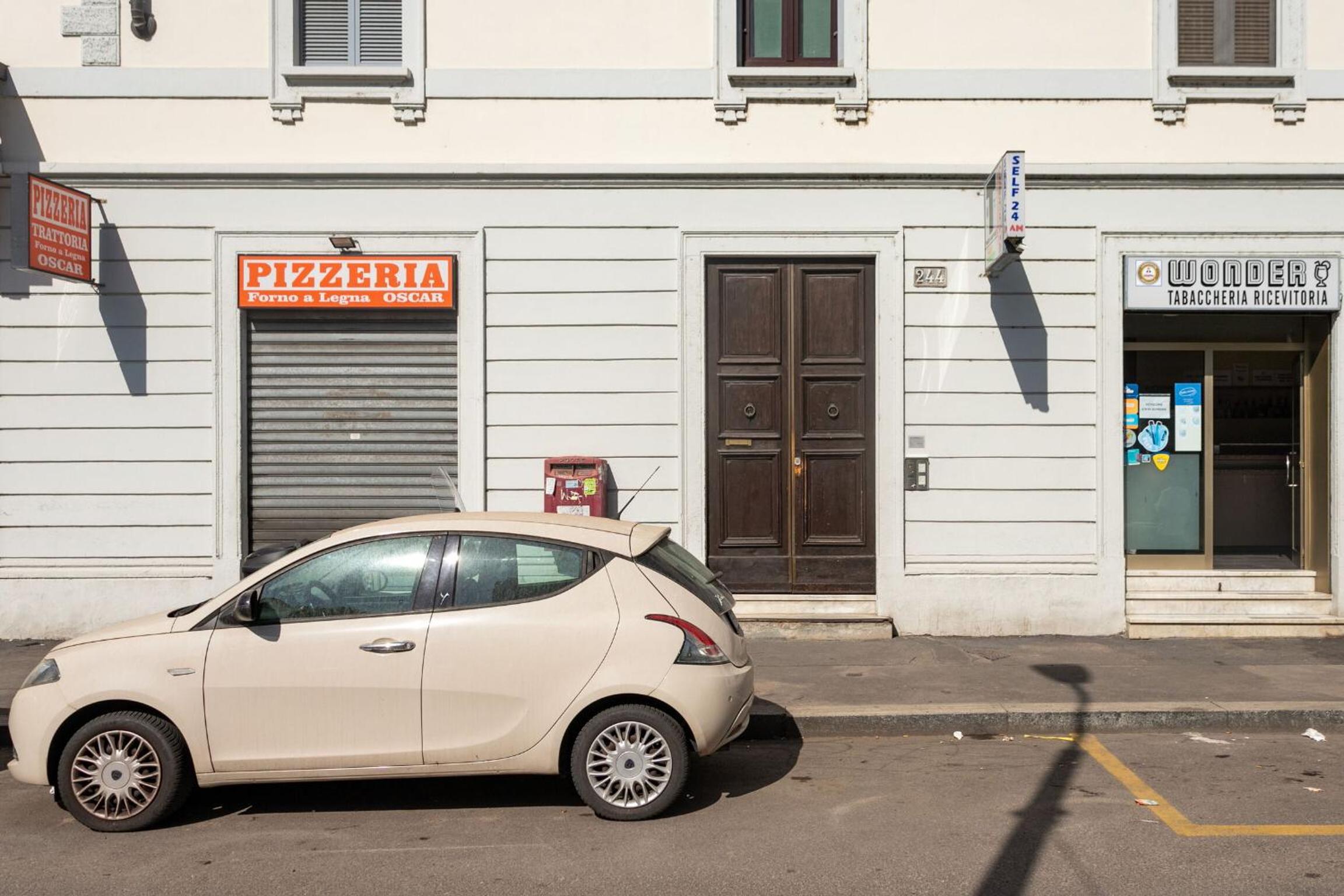 Giuseppe Ripamonti [vigentino-lodi-bocconi]