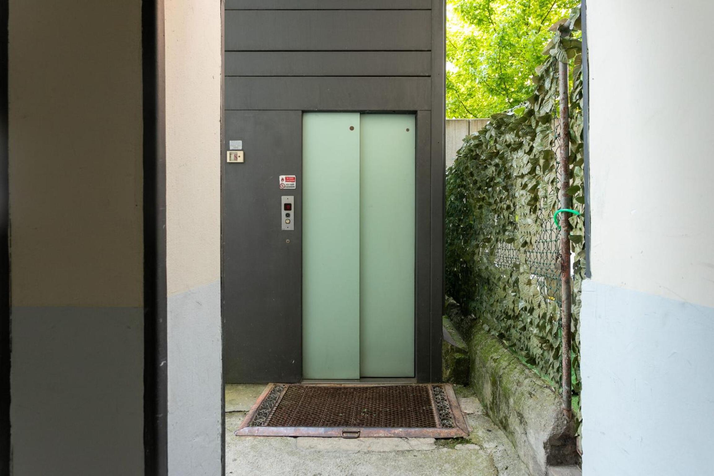 Giuseppe Ripamonti [vigentino-lodi-bocconi]