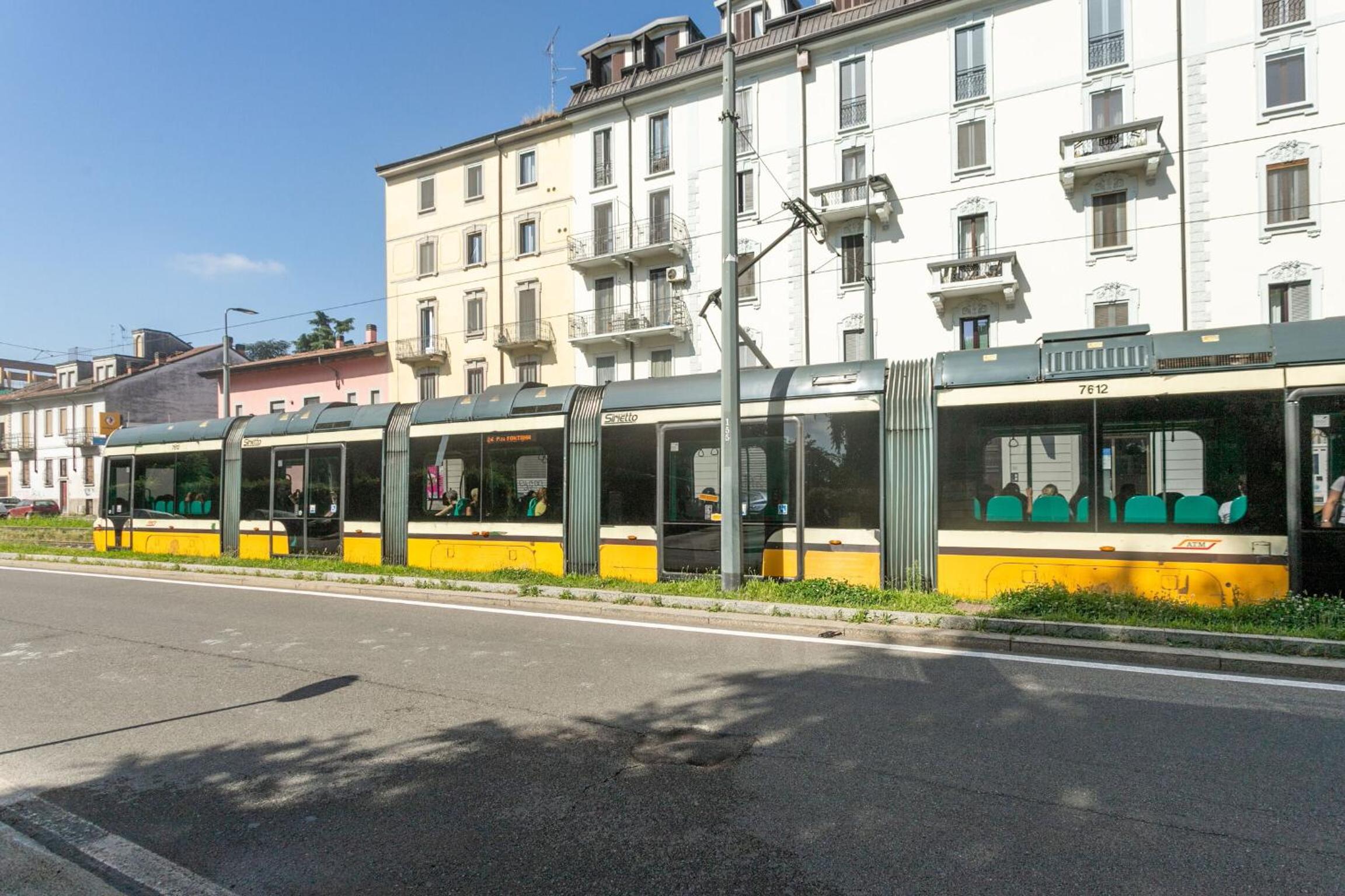 Giuseppe Ripamonti [vigentino-lodi-bocconi]