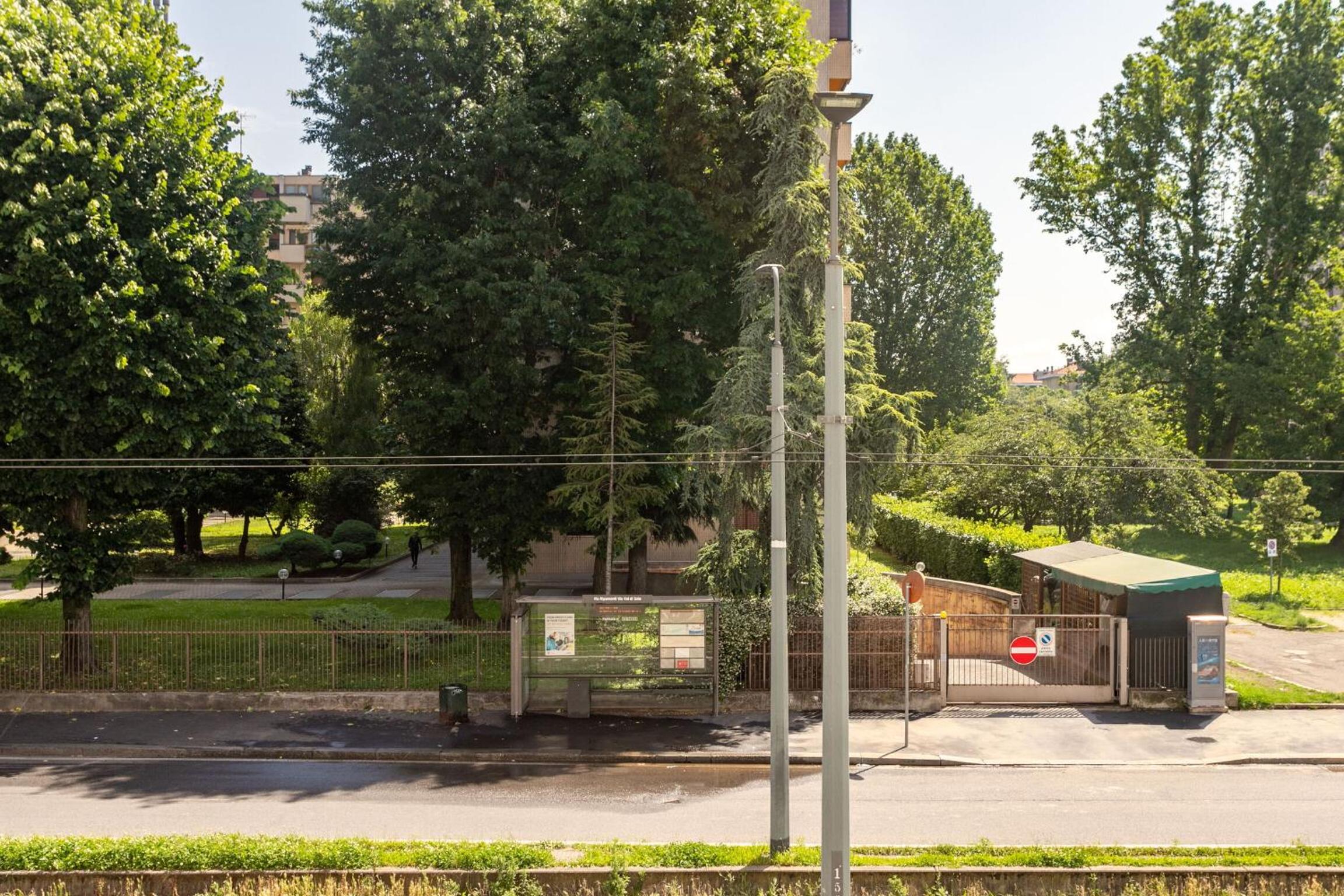 Giuseppe Ripamonti [vigentino-lodi-bocconi]