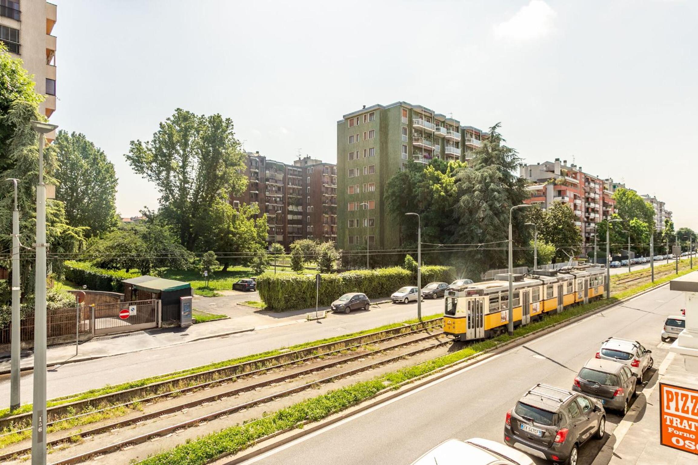 Giuseppe Ripamonti [vigentino-lodi-bocconi]